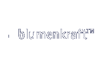 Blumenkraft